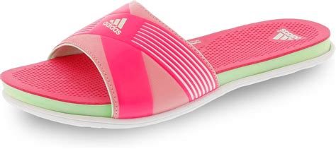 adidas badeschuhe damen rosa|Suchergebnis Auf Amazon.de Für: Damen Badeschuhe Adidas .